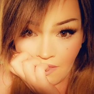 Meet your Posher, Marissa